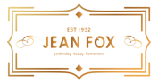 Jean Fox