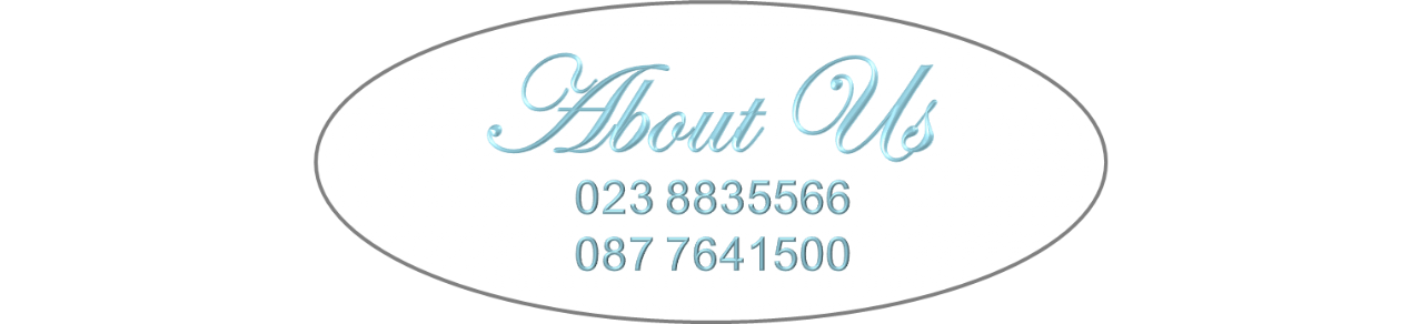 About Us